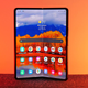 Galaxy Z Fold3